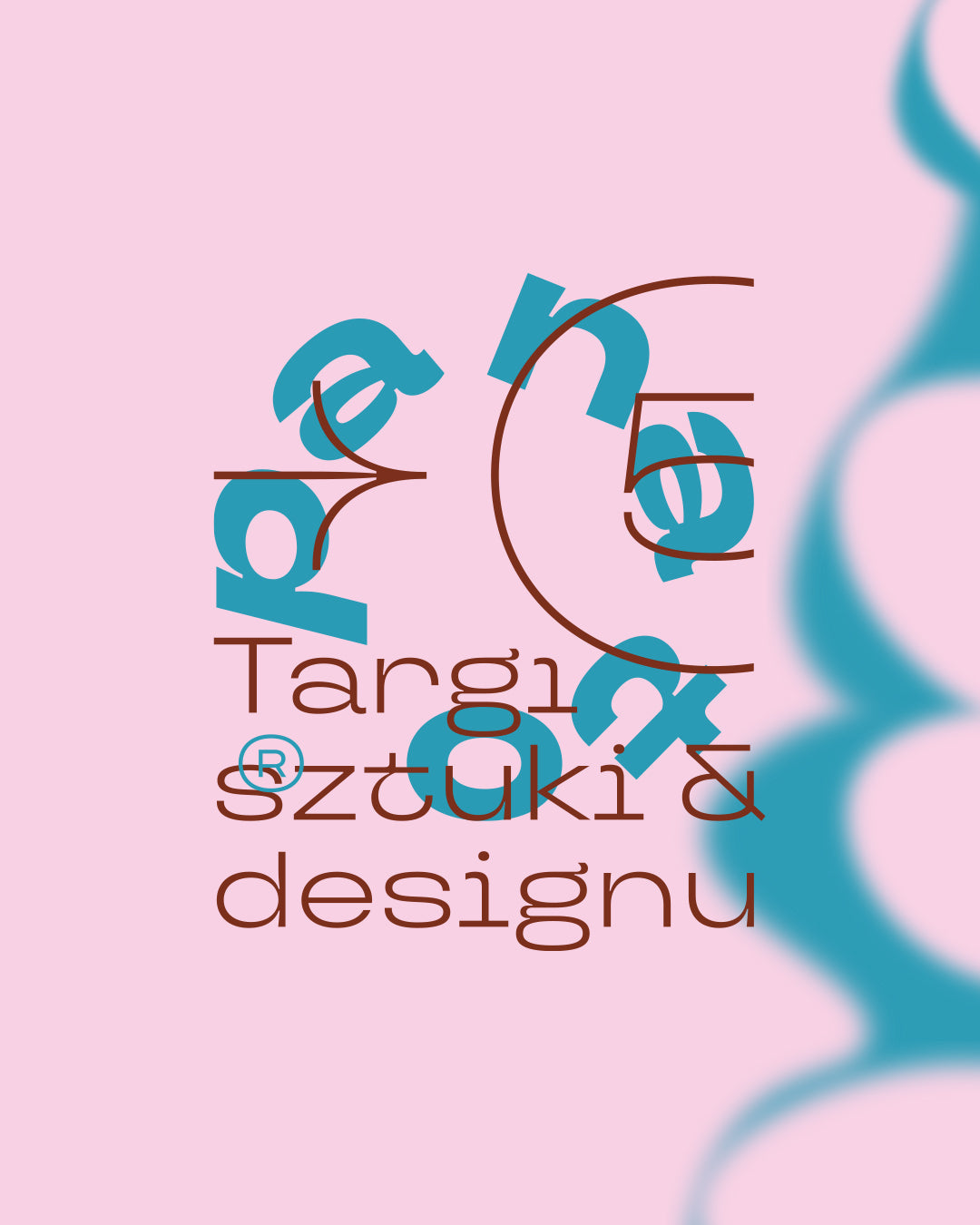 Debut at PANATO Targi – first time, first stress, first excitement!