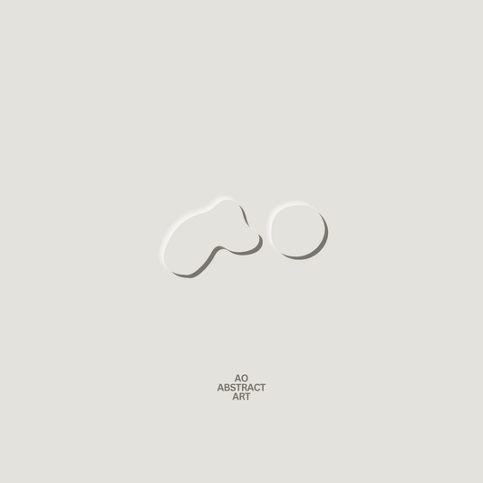 I like change - new logo, refreshed website, same me