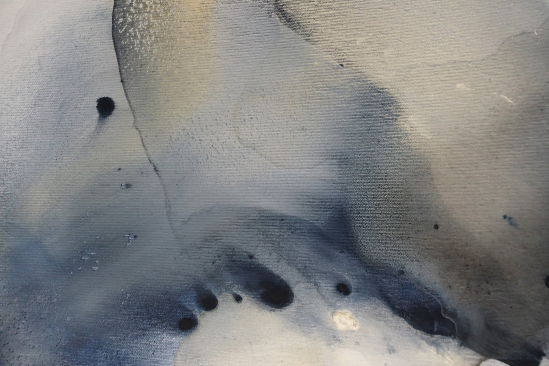 Finding Light in Darkness: Lost Marbles Collection