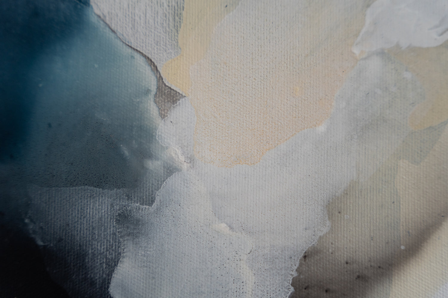 Baltic Sea Collection