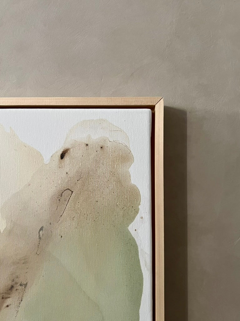 Dunes | det.2