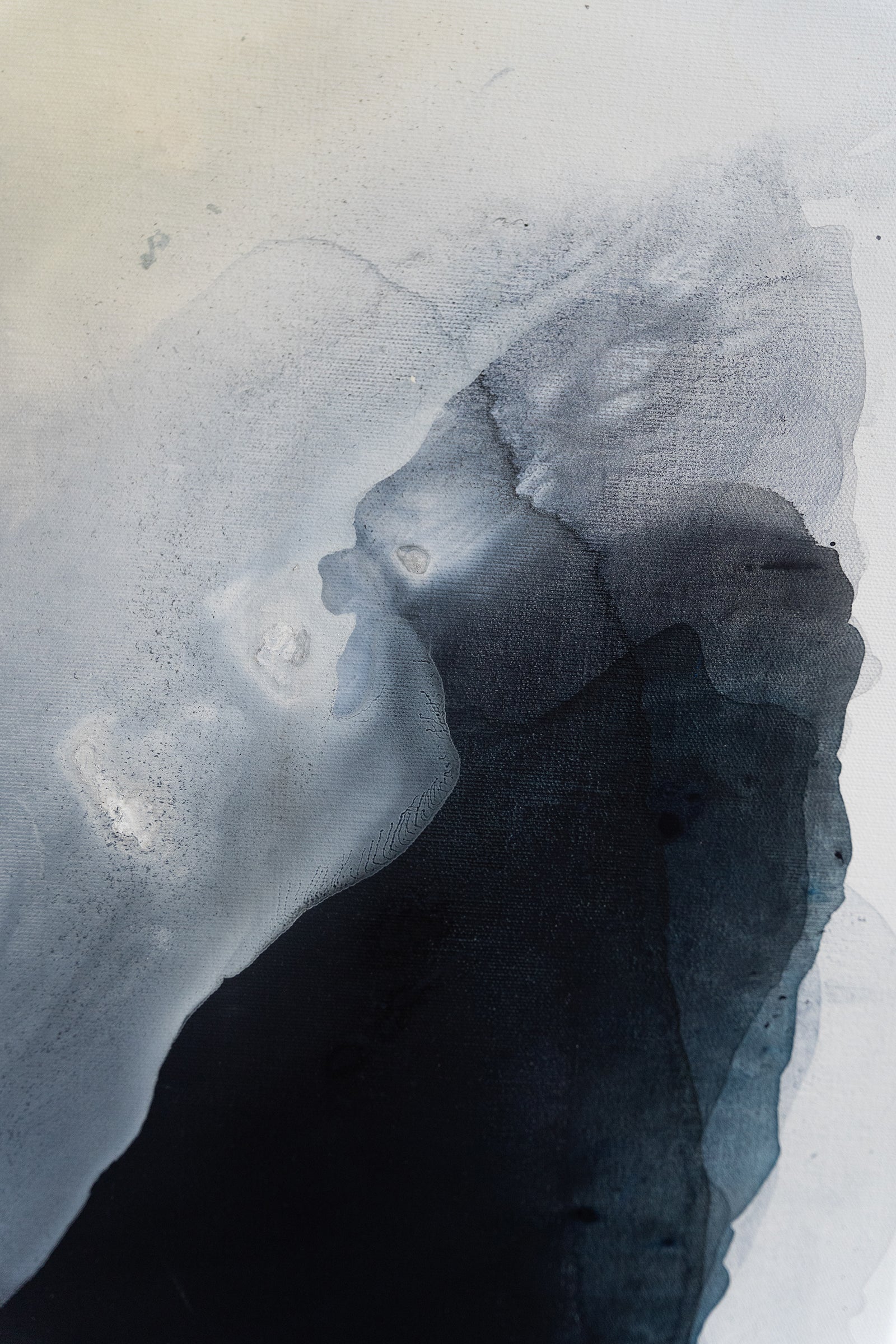 Dark water | det.1