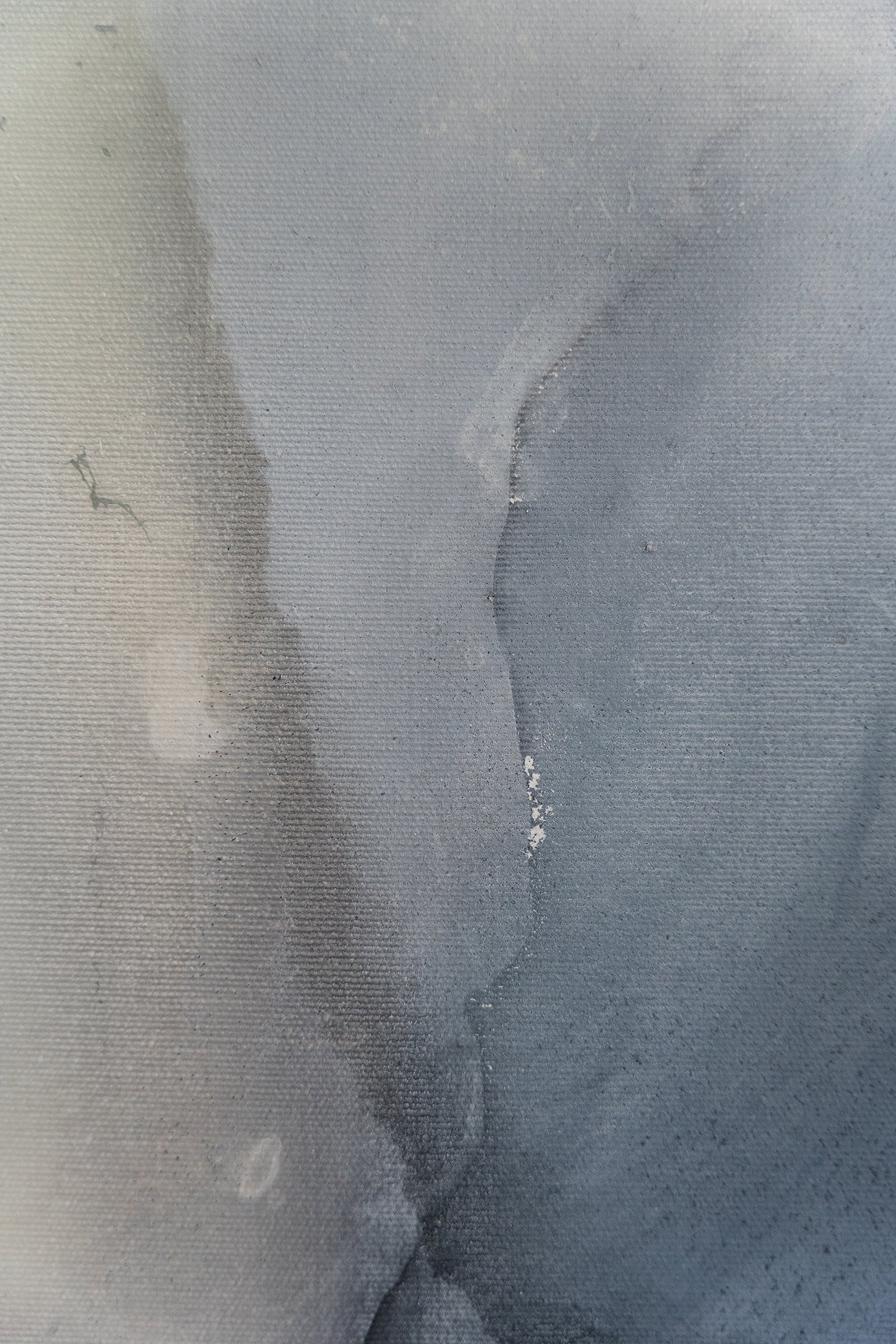 Dark water | det.2
