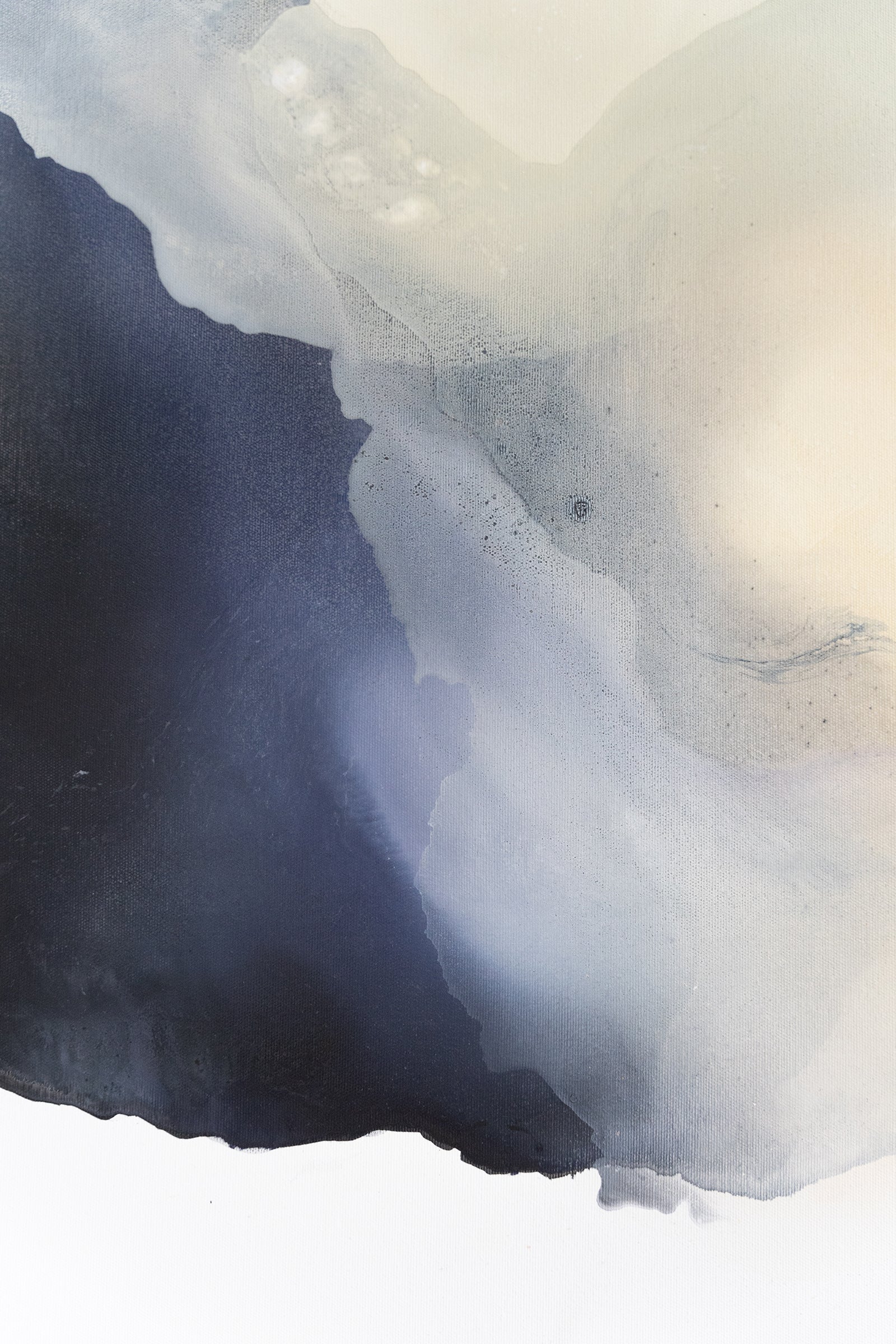 Waves I | det.2