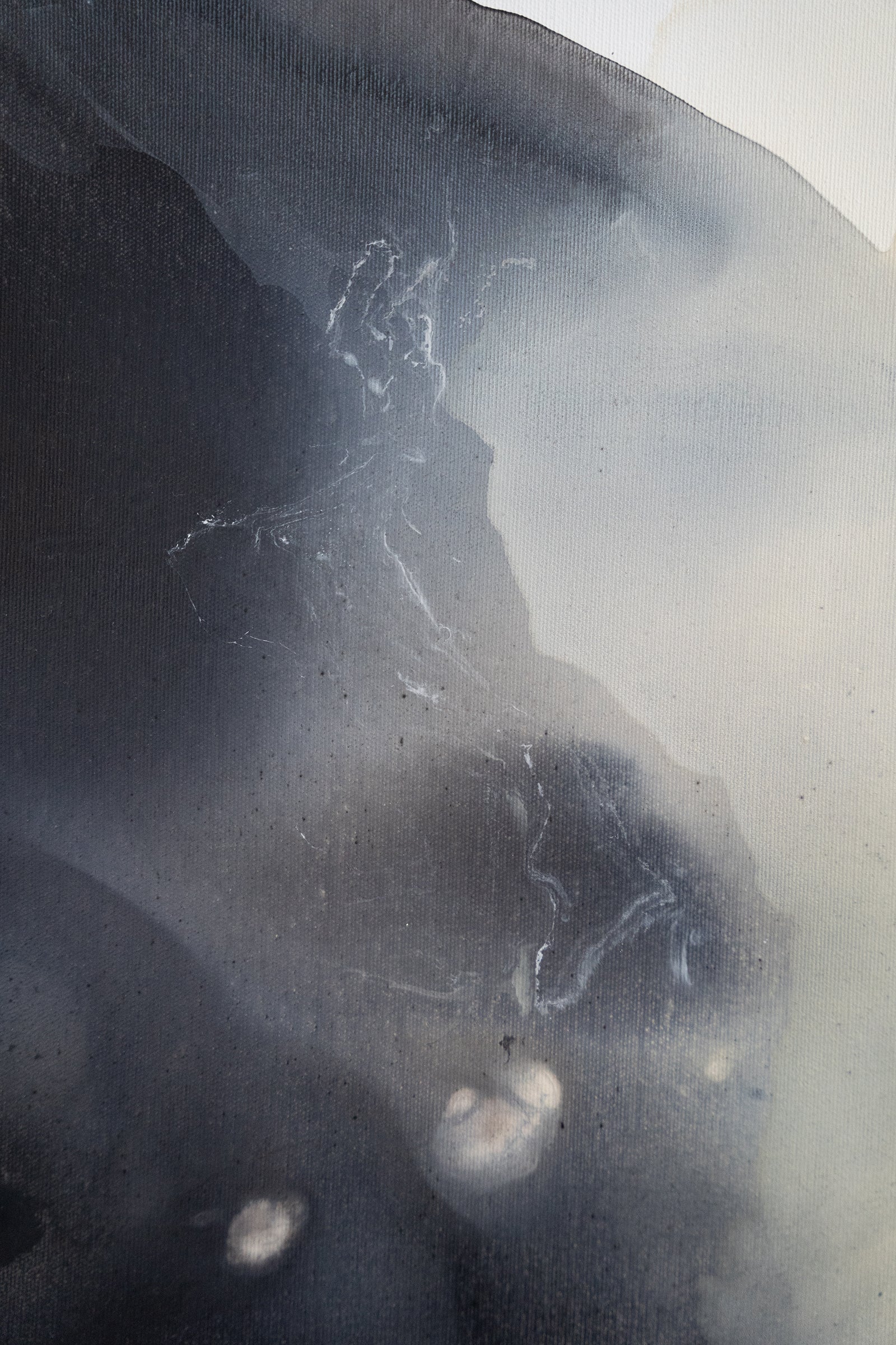 Waves II |det.1