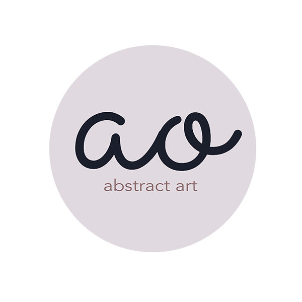 ao.abstract