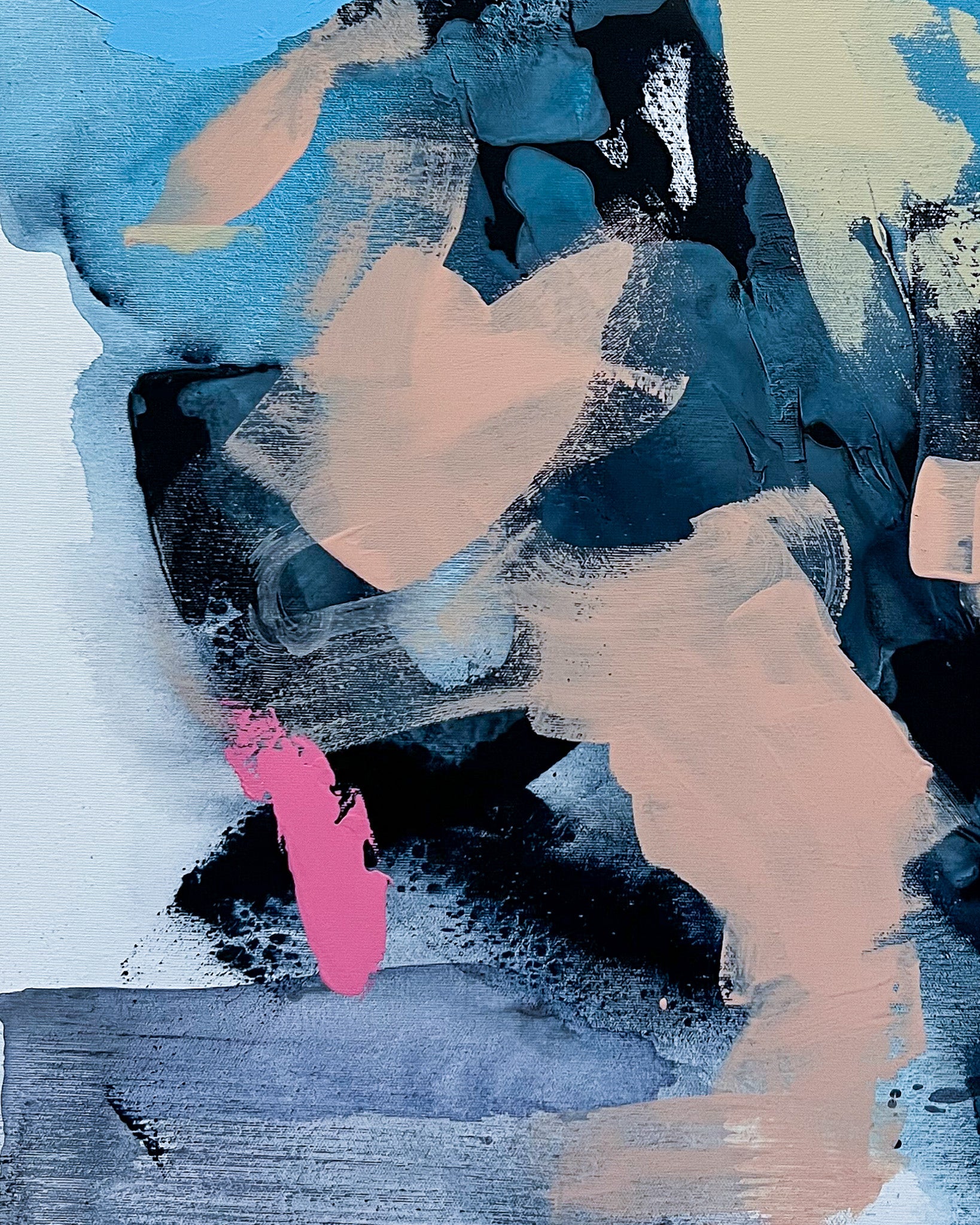 60x70cm