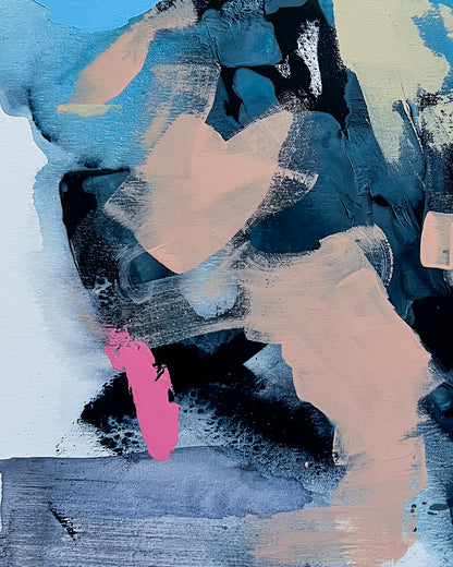 60x70cm