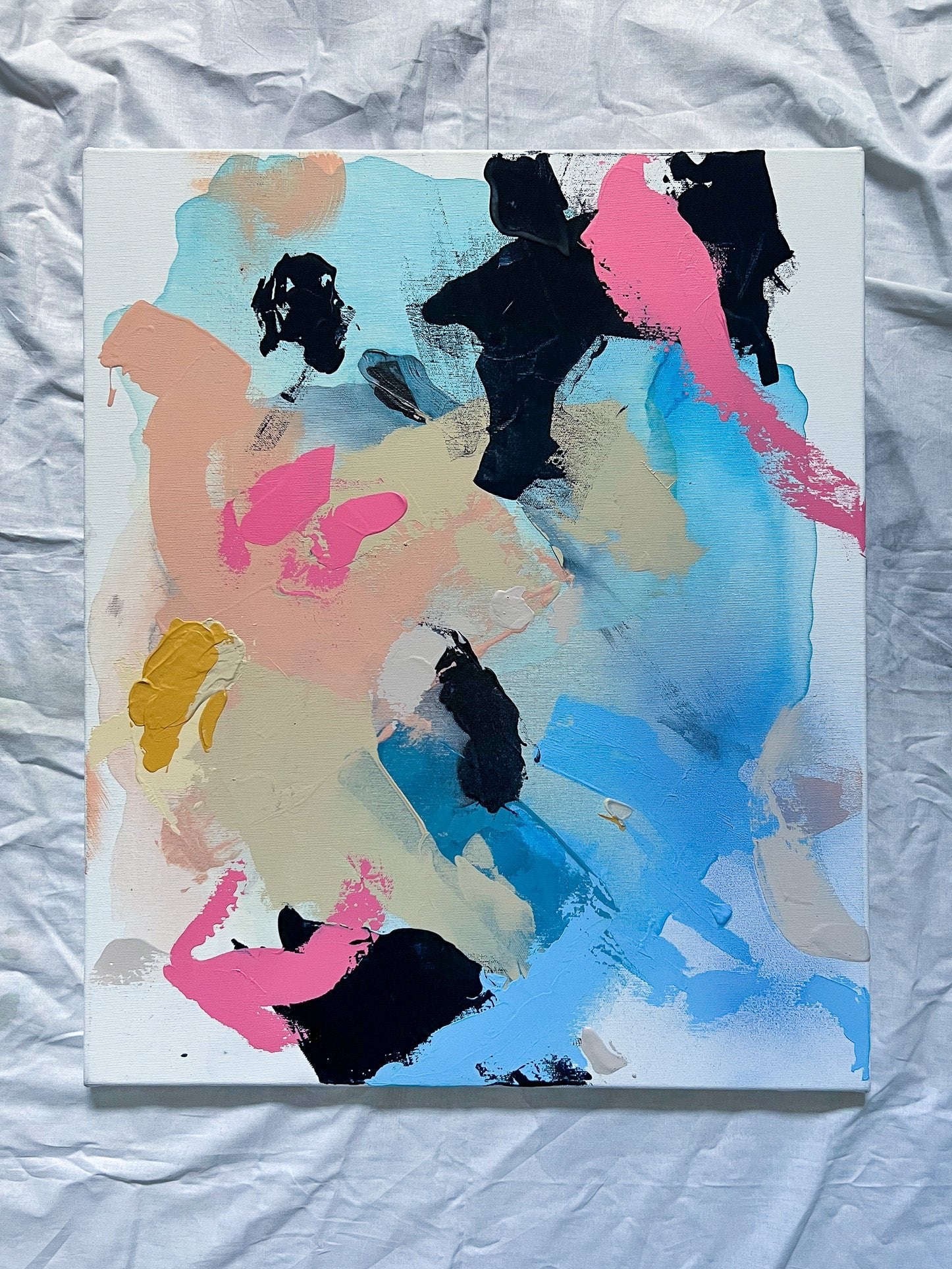 50x60cm