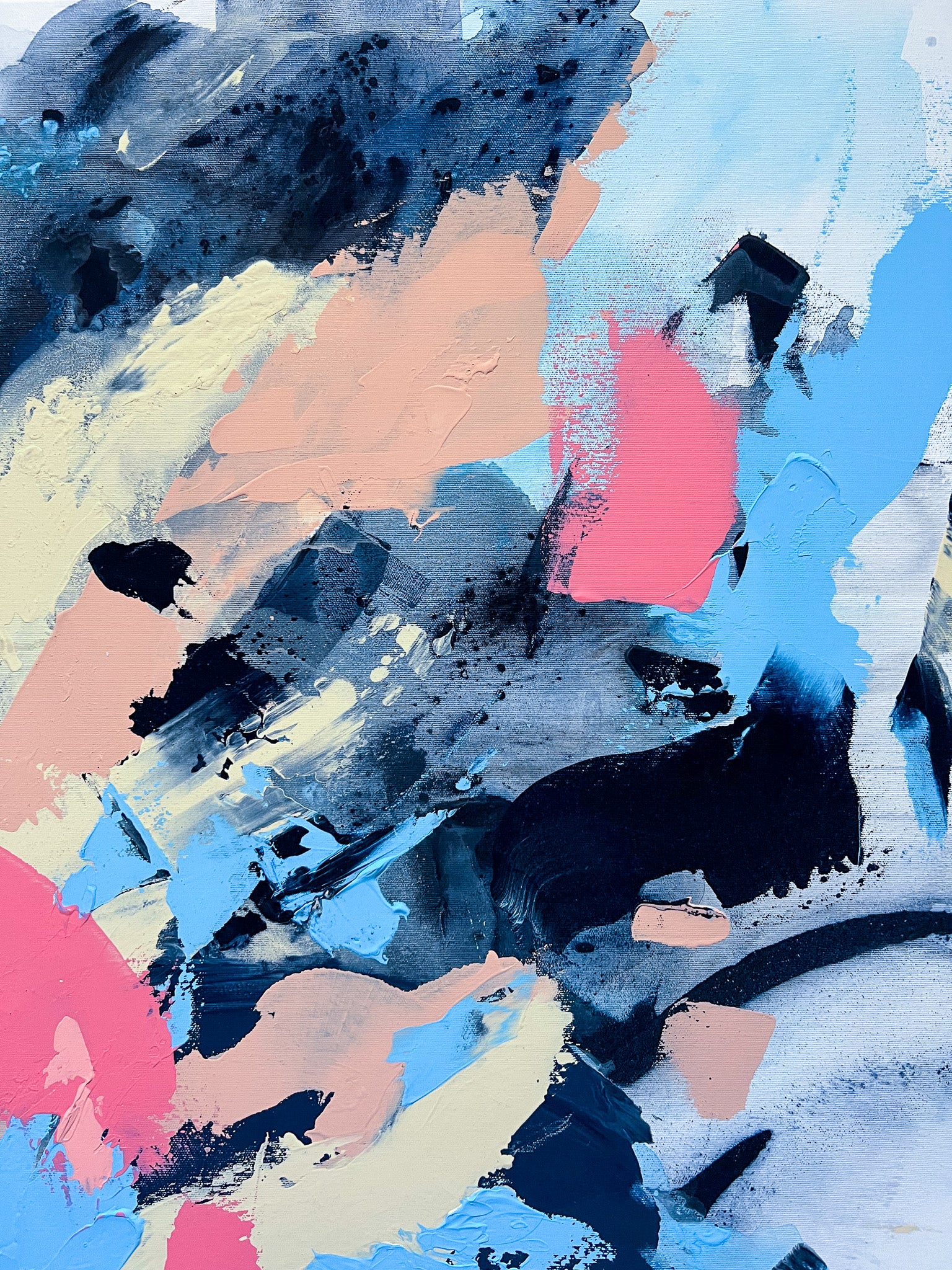 70x80cm