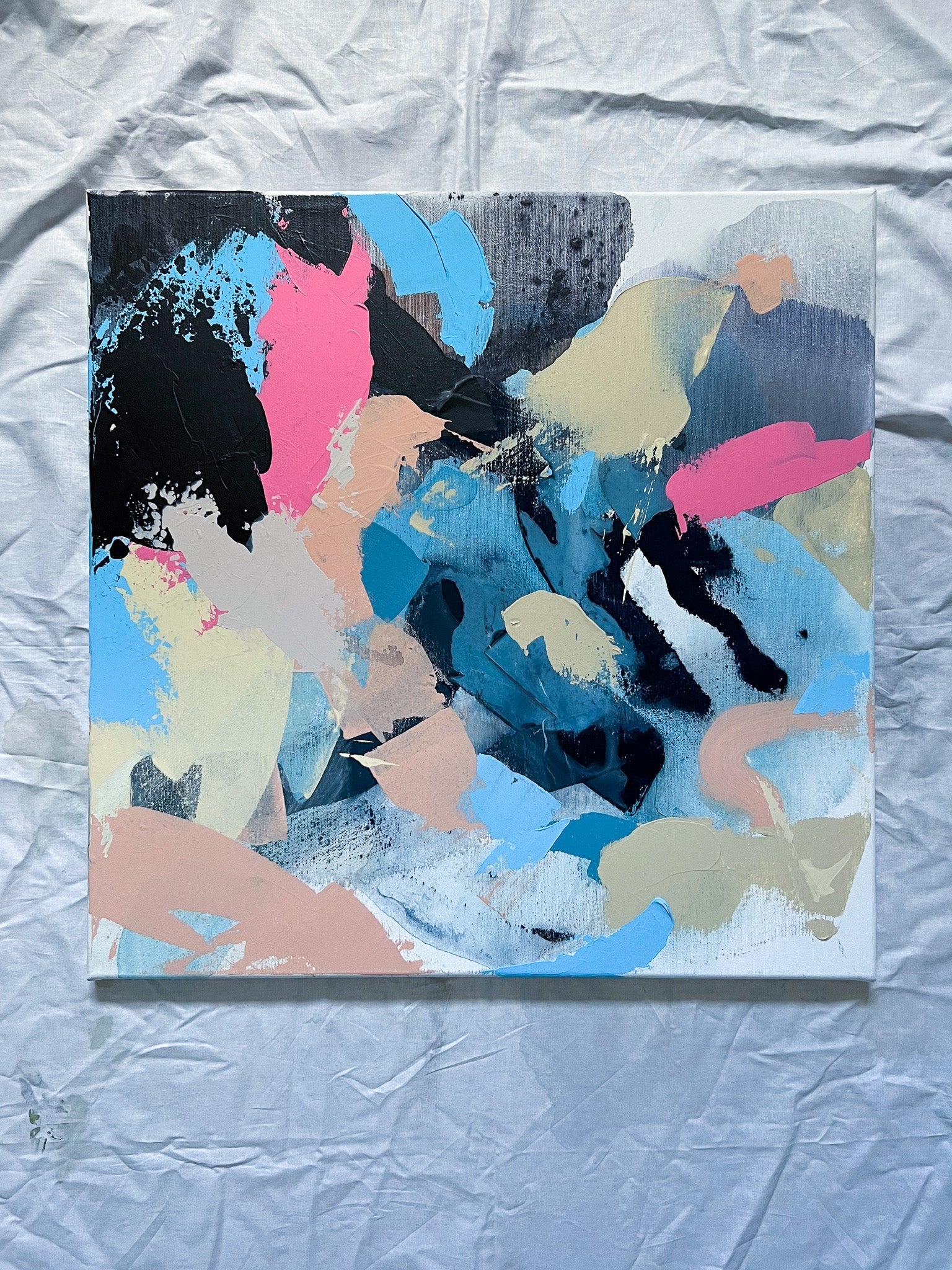 60x60cm