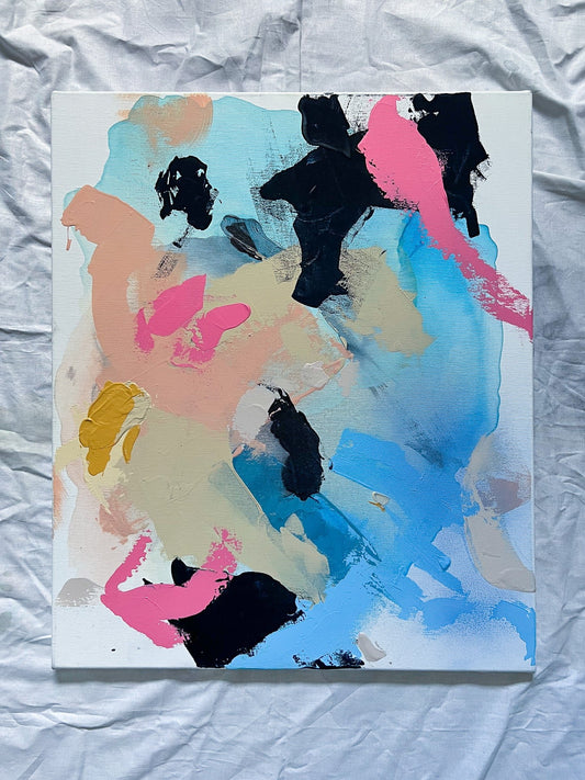 50x60cm