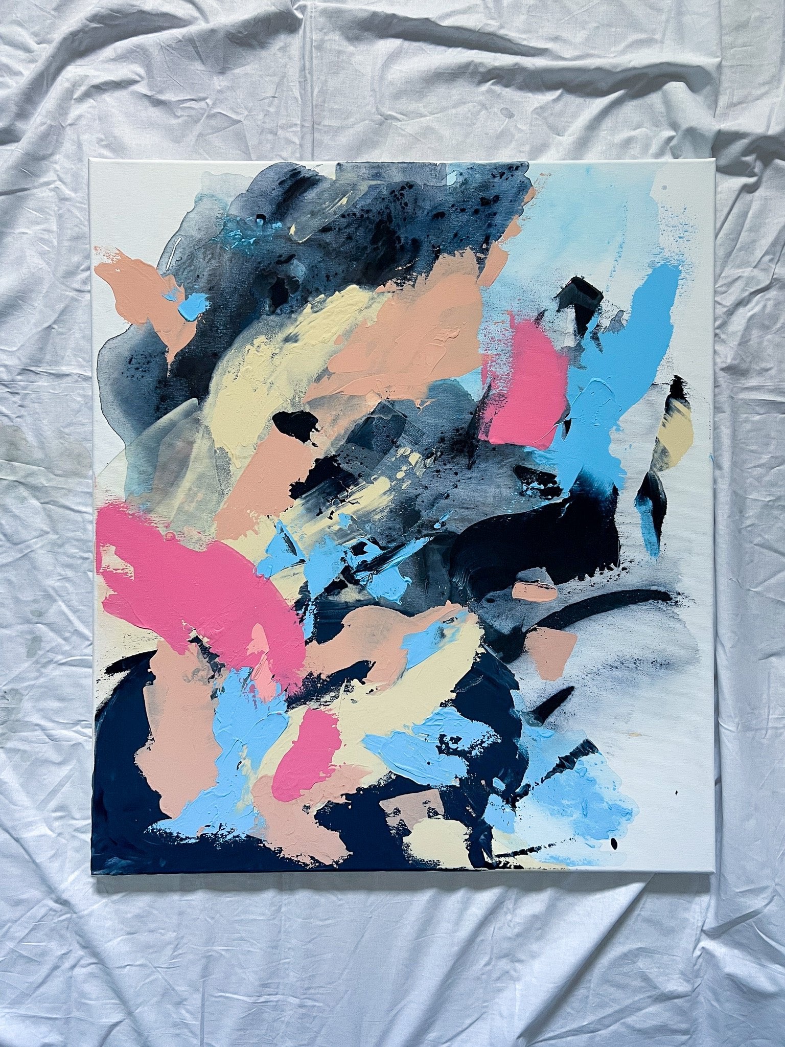 70x80cm